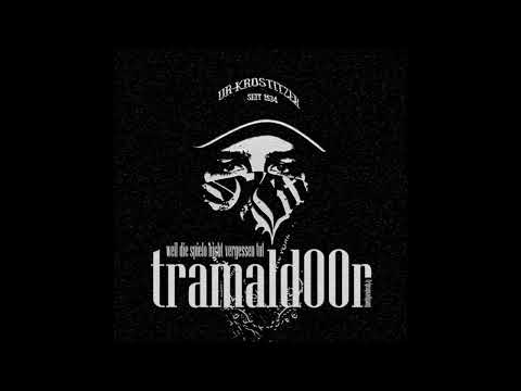 tramald00r -  bonus track