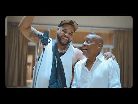 El Taiger ft El Charangon - Puro Changüí  ( Video Oficial )