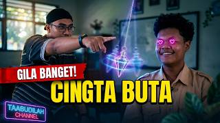 Download lagu Pas Dihipnotis, Dia Tiba-Tiba Jatuh Cinta! Reaksinya Bikin Semua Kaget mp3