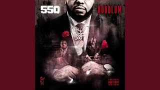 Radar (feat. 21 Savage)