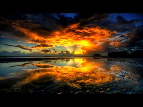 Abstrakt Idea - Sara, Sing