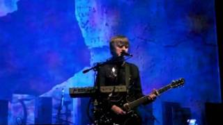 isolation-20100729.MOV