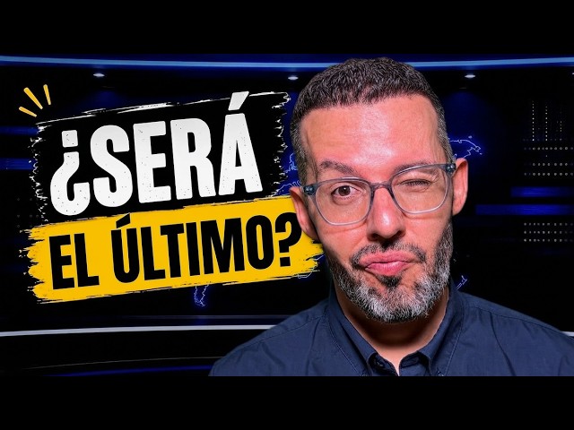 Vídeo relacionado con EXTRAÑOS EN EL PARAISO VT-9: Inmigrantes, Desterrados y Otras Gentes de Extranjera Condicion (VIENTO TERRAL)