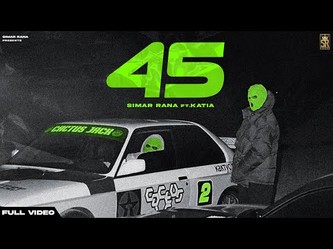 45