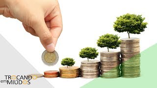 Miniatura do vídeo