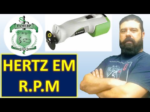 FAMERP 2022 Questão 63   Uma equipe médica filma uma cirurgia ortopédica na qual foi