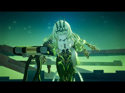 396D Redlotus Bloodlust Bio/Mech [834] - S0 IO S2 AE 2* Blade Durandal