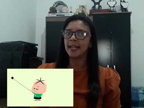 cordel: A bagunça dos brinquedos