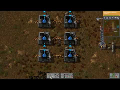 FactorioCZ MP-12.díl.Ancient data fragment