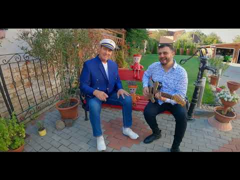 Jó a kedvem - Bunyós Pityu & Rácz Roli