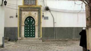 preview picture of video 'Photographs of Gurgi Mosque, Tripoli'