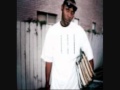 K-Rino - Book Number Seven