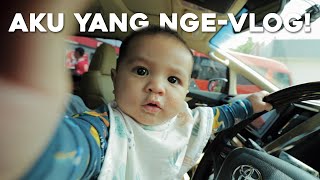 Download lagu VLOGGG BALI: Roadtrip ke Bali bareng Baim-Tipang! mp3