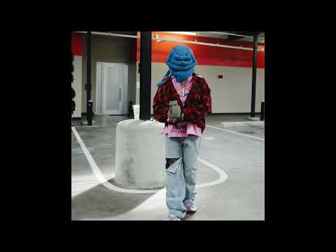 [FREE] NoCap x Rylo Rodriguez Type Beat 2024 - 'ALRIGHT'