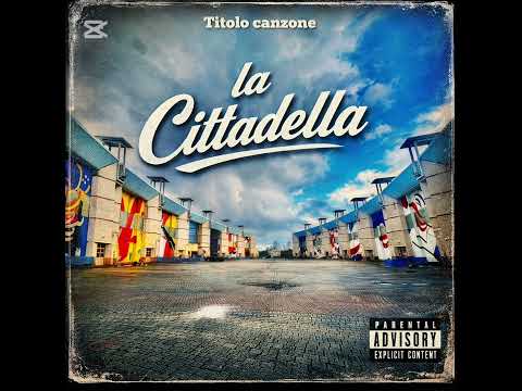 La Cittadella (Viareggio anima mia)