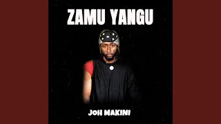 Download lagu Chochote Popote mp3