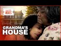 Grandma S House Faith Based Family Movie 4K Heartfelt Movies