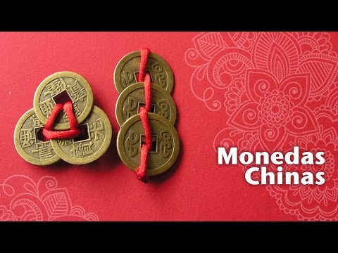 五帝 錢 擺 法
