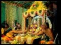 GANAPATHI DAYANAM RUDRAM SANSKRIT SPIRITUAL MANTRAS