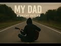 Midnight Outlaw My Dad New Country 2025