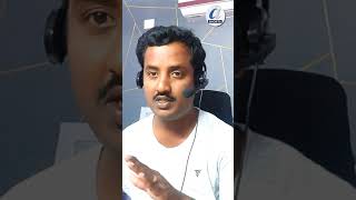 Mini Charts in Excel Telugu || Spark Lines || Computersadda.com