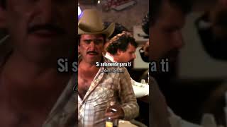 si acaso vuelves - Vicente Fernández