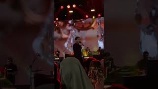 Download lagu Lelaki Ini : Cover By HUSSAIN JAMILUL HAYAT mp3