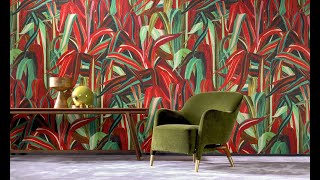 ** Anna Aaron..   Nothing Left..**