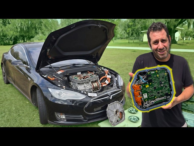 Motor Tuub TV Weekly #10 - Automotive Content Roundup | February 28 - March 7, 2026