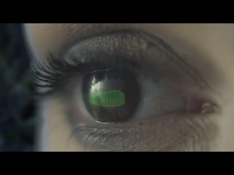 Mission incognito Final Cut