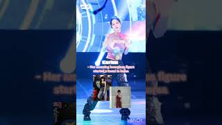 Download lagu trend📈 #yg #edit #trend #jennie #kpop #chaeryeong #karina #hyein #sm #hybe #cute #illit #gg #shorts mp3 Download lagu trend📈 #yg #edit #trend #jennie #kpop #chaeryeong #karina #hyein #sm #hybe #cute #illit #gg #shorts mp3