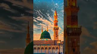 Download lagu Mere Sarkar Aaye qawwali status 12 Rabi Awal coming soon WhatsApp status 2023 #12rabiulawal #shorts🤲 mp3