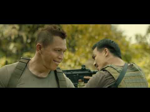 VJ Jingo Kano Kamutawaana VJ Jingo