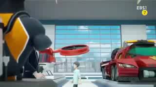 Download lagu Fire robo bahasa Indonesia mp3