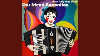 A Dream with You in Venice