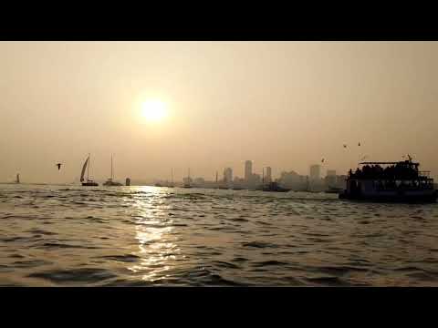 STAN - EMINEM Verses only (No chorus)