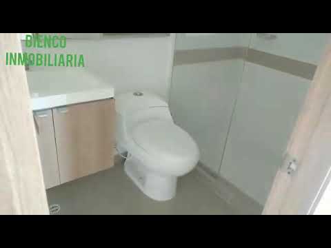 Apartamentos, Alquiler, Valle del Lili - $2.600.000