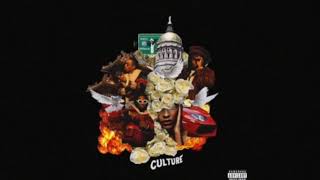 Migos - Big on Big [Audio]