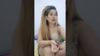 Download lagu aku kocokin yah #fypシ #hahaha #hiburan #viral mp3