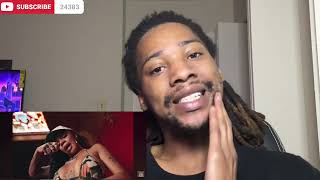 WTF 😱🔥 GloRilla – Wanna Be feat. Megan Thee Stallion (Official Music Video) Reaction #glorilla