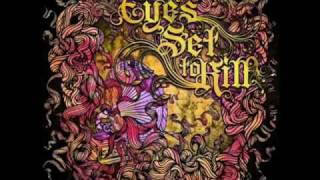 Eyes Set to Kill Ticking Bombs ( NEW SONG) !!!