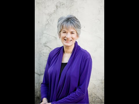 In Loving Memory of Pam Rosewell Moore