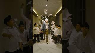 Download lagu Tutor Cheema Y Gur Sidhu bhangraDanceVideo @BhangraZone7 mp3 Download lagu Tutor Cheema Y Gur Sidhu bhangraDanceVideo @BhangraZone7 mp3