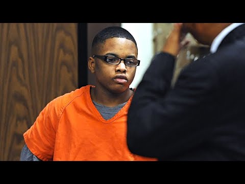 War Story: Watts Varrio Grape vs. Fudge Town Mafia