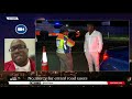 Festive Season | No mercy for errant road users, criminals: Dr Mgcini Tshwaku