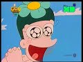 Gon The Stone Age Boy Hello Episode 1 Krishna Classic