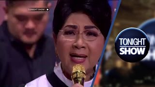 Download lagu Performance - Kupu Kupu Malam - Titiek Puspa mp3 Download lagu Performance - Kupu Kupu Malam - Titiek Puspa mp3