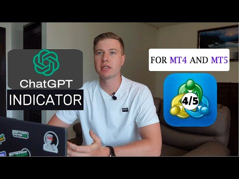 Video AI Trade Analyzer