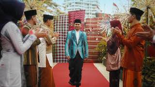 Download lagu #wadimor #tentusarungkita mp3 Download lagu #wadimor #tentusarungkita mp3