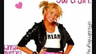 Super Girl By:Miley Cyrus with lyrics